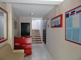 Apartments Villa Mare - Studio App 103 ブドヴァ エクステリア 写真